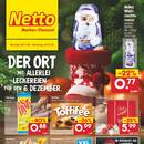 Netto Marken-Discount Prospekt Seite 3