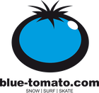 Blue Tomato Bremen Filiale