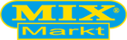 Mix Markt Logo