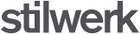 stilwerk Logo
