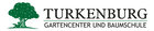 Turkenburg Logo