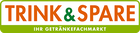 Trink & Spare Köln-Chorweiler Filiale