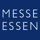 Messe Essen Logo