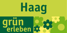 Gärtnerei Haag Prospekt und Angebote für Stuttgart