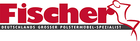 Polstermöbel Fischer Logo