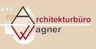 Architekturbüro Wagner Logo
