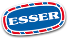ESSER Logo