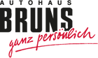Autohaus Bruns Logo