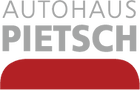 Autohaus Pietsch Logo