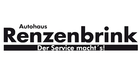 Autohaus Renzenbrink Logo