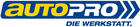 autoPRO | von Hebel Kraftfahrzeuge GmbH Heede Filiale