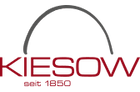 KIESOW Logo