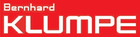 Bernhard KLUMPE Logo