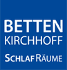 Betten Kirchhoff