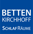Betten Kirchhoff Logo