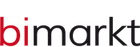 bimarkt Logo
