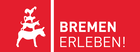 WFB Wirtschaftsförderung Bremen Logo