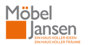 Möbel Jansen Logo