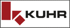 Kuhr Logo