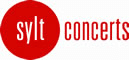 Sylt Concerts Logo