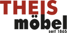 THEISmöbel Logo