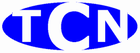 Technik-Center Niebüll Logo