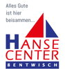 Hanse Center