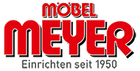 Möbel Meyer Logo