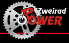 Zweirad Röwer Logo