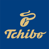 Tchibo Ahlen