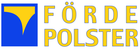 Förde-Polster Logo