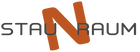 StauNraum Logo