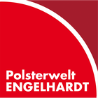 Polsterwelt Engelhardt Esslingen Filiale