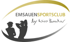Emsauen-Sportclub Logo