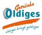 Getränke Oldiges Logo