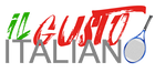 Il Gusto Italiano Logo