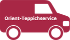 Teppichservice Osnabrueck Logo
