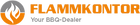 Flammkontor Logo