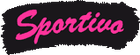 Sportivo Logo