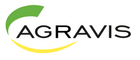 AGRAVIS Baustoffhandel AGRAVIS Baustoffhandel Nord Esterwegen Filiale