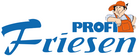 Profi Friesen Logo