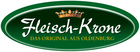Fleisch-Krone Essen (Oldenburg) Filiale