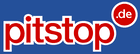pitstop Logo