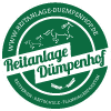 Reitanlage Dümpenhof Logo
