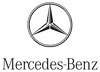 Mercedes Benz Nürtingen