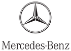Mercedes Benz | Russ Jesinger Vertriebs GmbH & Co. KG Nürtingen Filiale
