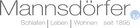 Mannsdörfer Logo