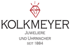 KOLKMEYER Logo
