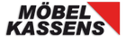 Möbel Kassens Logo