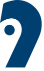 Hörgeräte Kersten Logo